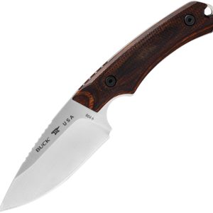Alpha Hunter Walnut