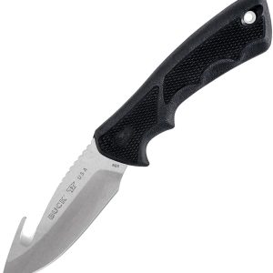 Bucklite Max II Large Guthook