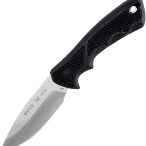 Bucklite Max II Large