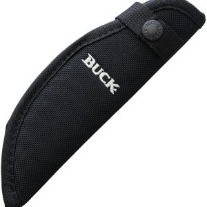 Sheath for BU691 Polyester