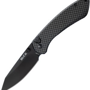 Sovereign Button Lock CF