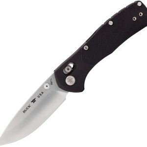Buck Range Pro Crossbar Lock BU791BKS1 product image