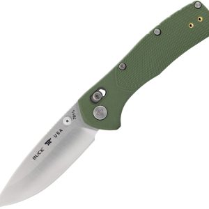Range Pro Crossbar Lock