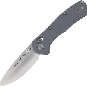 Range Pro Crossbar Lock