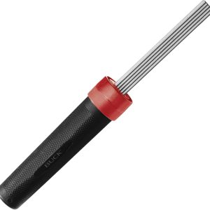 EdgeTek Fishing FlipStik