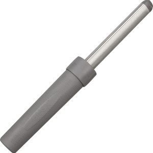 EdgeTek Ultra FlipStik