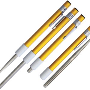 Diamond Pocket Sharpener