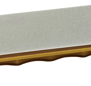 EdgeTek Bench Stone