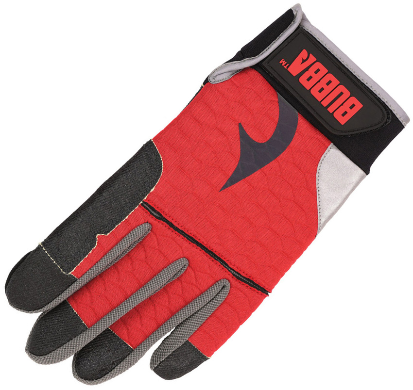 Fillet Gloves XL
