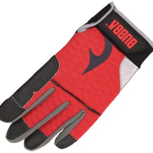 Fillet Gloves XXL