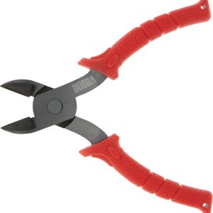 Wire Snips