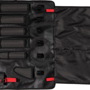 Knife Roll