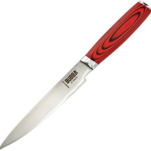 Utility Knife