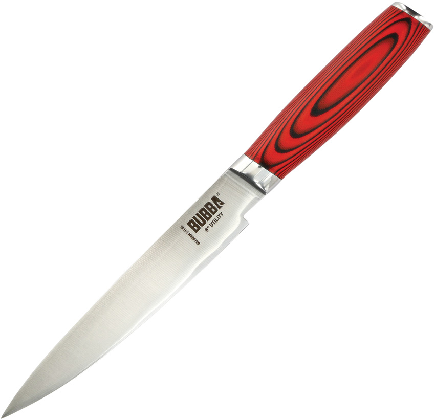 Utility Knife