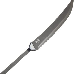 Serrated Flex Multi Flex Blade