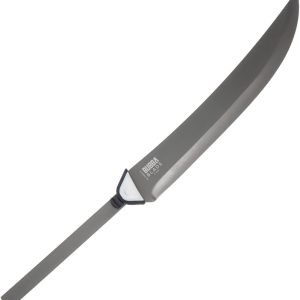 Stiff Multi Flex Blade