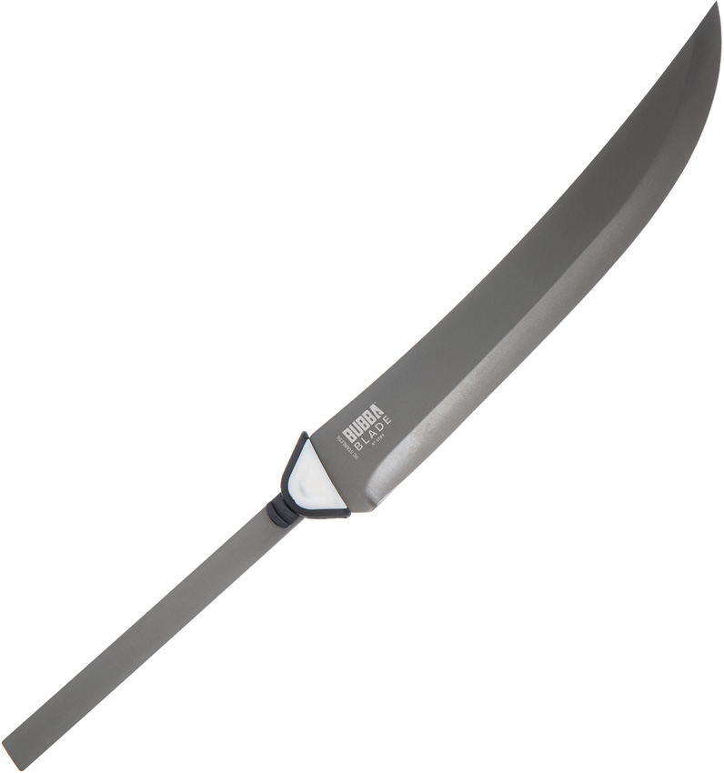 Stiff Multi Flex Blade