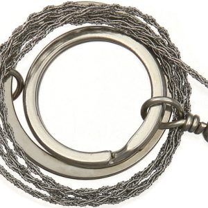 Commando Wire Saw Original