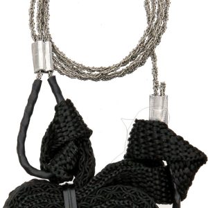Commando Wire Saw Lightweight