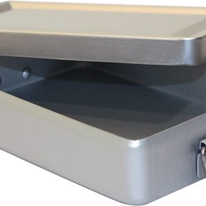 Mini Mess Box