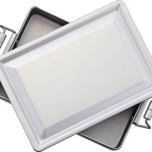 Mini Mess Box