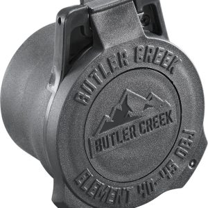 Element Scope Cover 40-45