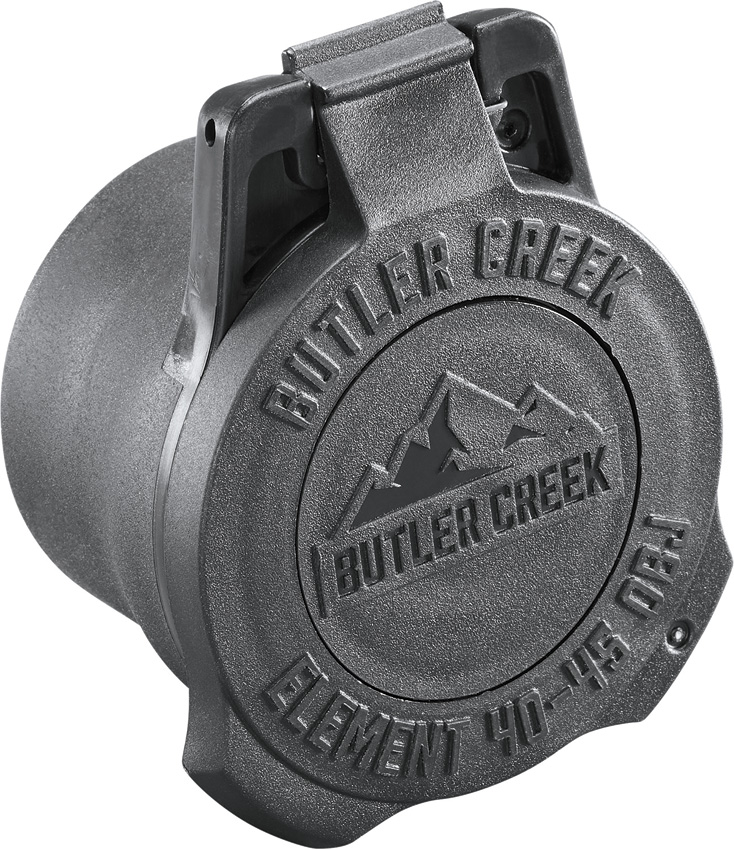 Element Scope Cover 40-45
