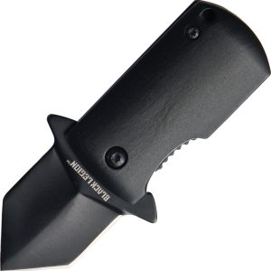 Black Legion Mini Covert A/O BV132 product image