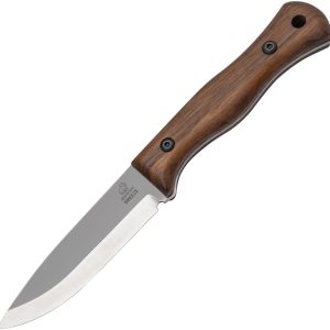 Breeze Bushcraft Fixed Blade