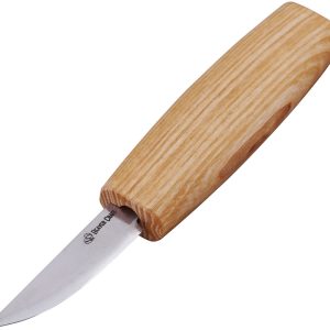 Small Sloyd Whittling Knife
