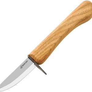Whittling Knife Beginner/Kid
