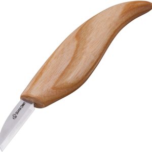 Wood Carving Bench Knife
