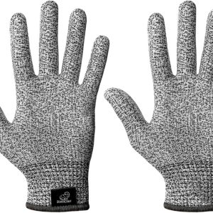 Cut Resistant Gloves Large