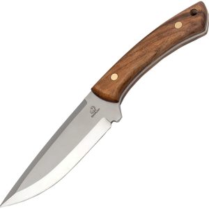 Hunter Fixed Blade