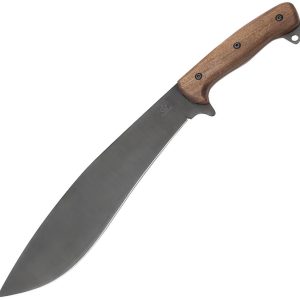 Kukri