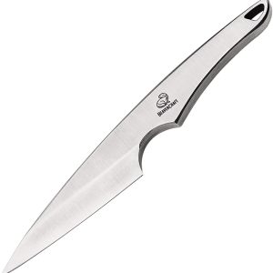 Neck Knife