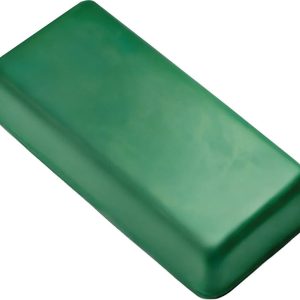 Big Polishing Compound 50g