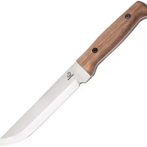 Tactical Fixed Blade
