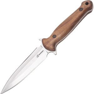 Tactical Fixed Blade