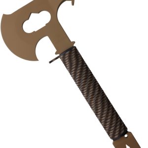 BV-TAC 8 Multi-tool Coyote