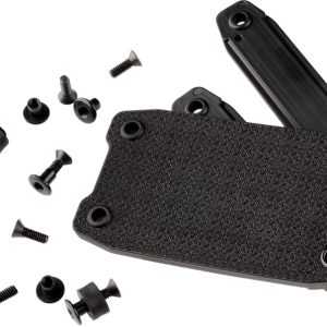 PUP MOLLE Mount Standard