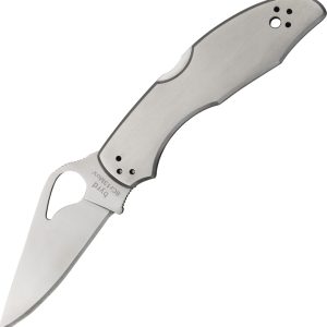 Meadowlark 2 Lockback