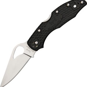 Meadowlark 2 Lockback