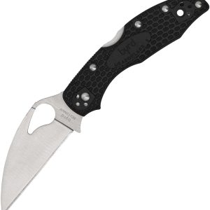 Meadowlark 2 Lockback