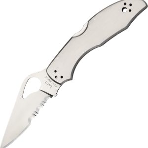 Meadowlark 2 Lockback