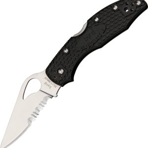 Meadowlark 2 Lockback