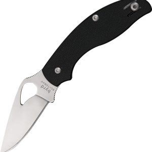 Tern Folder