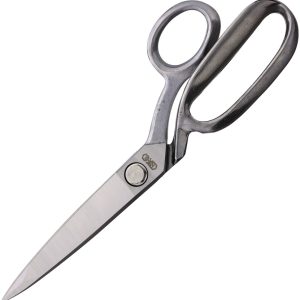 Humboldt Utility Shears