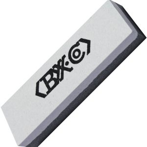 Arctic Fox Dual Grit Pocket