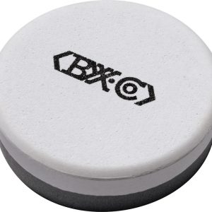 Arctic Fox Sportsmans Disk